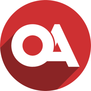 OnApproach Logo